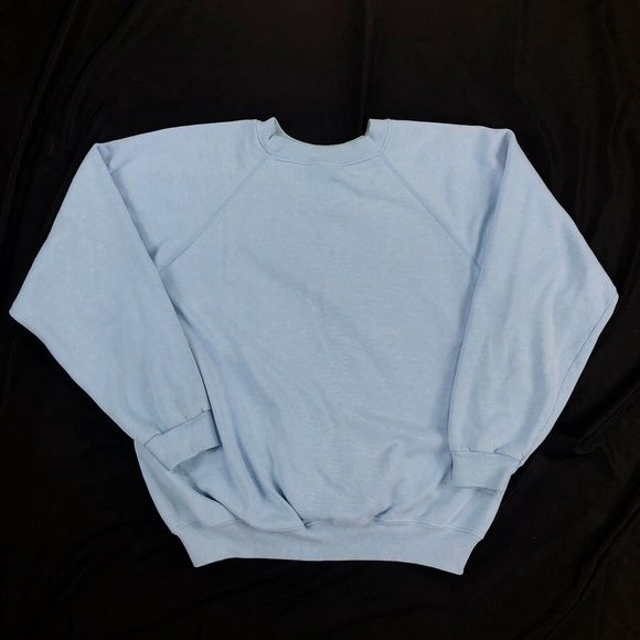 ❌SOLD❌ - Picture 2 of 8